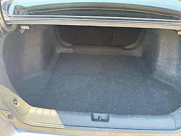 Honda: Honda Civic: 2020 г., 1.5 л, Вариатор, Бензин, Седан — 8