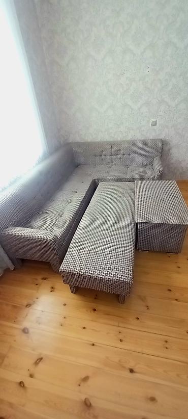 AynurgunesDivan pufik, jurnalni 250 manat. açılmır baza yoxdur Ünvan