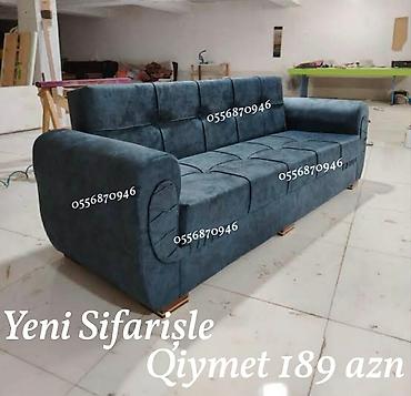 sultan macun: Divan, Qonaq otağı üçün, Parça, Bazalı, Açılan, Kitab — 10