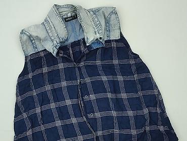 koszula kenzo: Janina, Koszula damska, rozmiar XL — 1