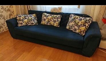 mega mebel: 💫 Divan *qiymət 250 azn* Açılır + bazalı Ünvan Sumqayıt 6mkr 4432 — 1
