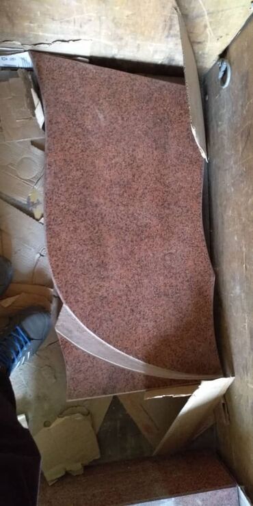 Ритуальные услуги: Изготовление памятников | Габбро, Гранит, Металл | Оформление at lalafo.kg — 5 Ритуальные услуги: Изготовление памятников | Габбро, Гранит, Металл | Оформление — 5