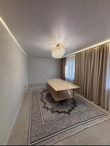 ихлас квартиры: 200 м², 5 комнат, Без подселения — 4