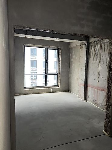 Продажа квартир: 2 комнаты, 49 м² — 7