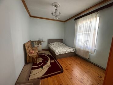 Bağ evlərinin satışı: Kürdəmir, 120 kv. m, 4 otaqlı, Qaz, İnternet, Kanalizasiya — 6