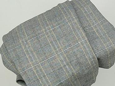 vistula capri: Spodnie materiałowe damskie, rozmiar M — 8