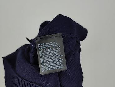 hm t shirty basic damskie: H&M, Kardigan damski, rozmiar L — 5