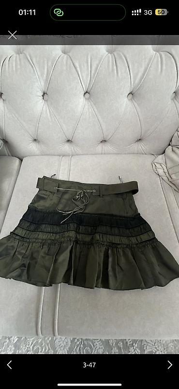 Комплекты одежды: Комплект — 15