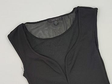 secon hand: Amisu, Sukienka damska, rozmiar M — 1