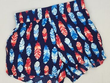spódnice pióra: Coton, Szorty damskie, rozmiar XS