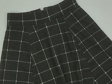spodniczka pull and bear: Janina, Spódnica damska, rozmiar XS — 1
