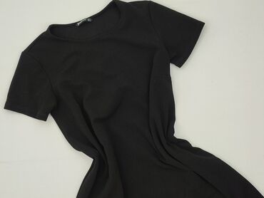 sukienki na wesele z koronki dla mamy pana młodego: Stradivarius, Women`s dress, size M (EU 38)