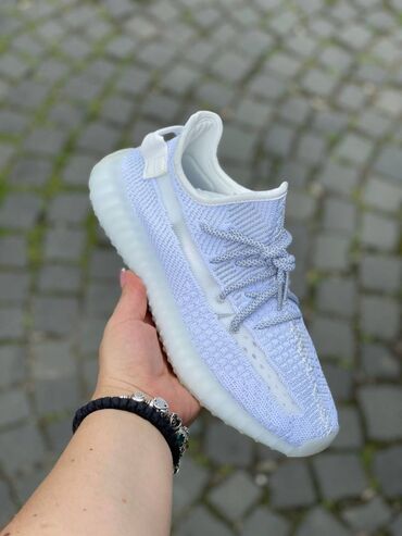 Patike: Adidas yeezy boost 350 sply 350 patike muške i ženske Novo Bojevi 36 — 7