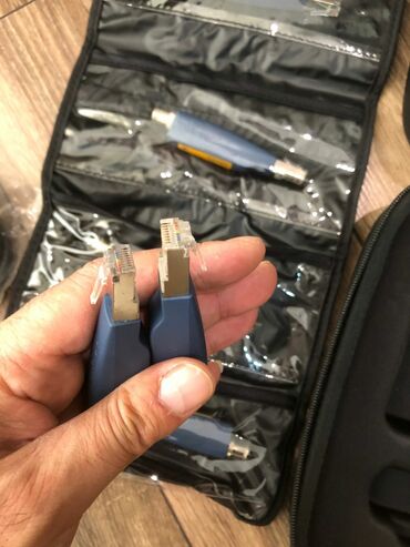 TV antenlər: TV antenlər — 4