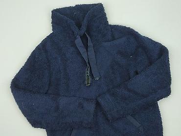 bluza puma: Esmara, Polar damski, rozmiar M — 1