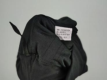 sheinside plus size: Spódnica damska, rozmiar M — 5