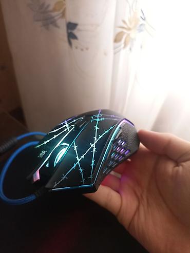 Digər noutbuklar və netbuklar: Razer Blade 15 (Base Model, Late 2020) oyun/iş noutbuku - Prosessor — 5