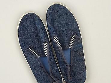 klapki foam runner: Trampki damskie, rozmiar 37 — 1
