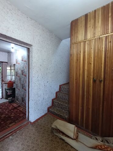 Продажа домов: Дом, 73 м², 5 комнат, Агентство недвижимости at lalafo.kg — 14 Продажа домов: Дом, 73 м², 5 комнат, Агентство недвижимости — 14