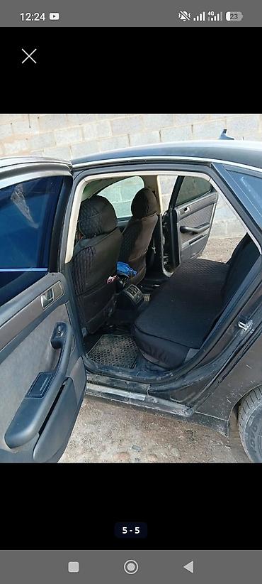 audi a4 авто: Audi A6: 2003 г., 3 л, Типтроник, Бензин, Седан — 6