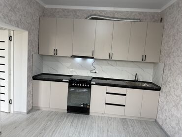 Долгосрочная аренда домов: 270 м², 7 комнат, Парковка, Амбарная, Утепленный — 4