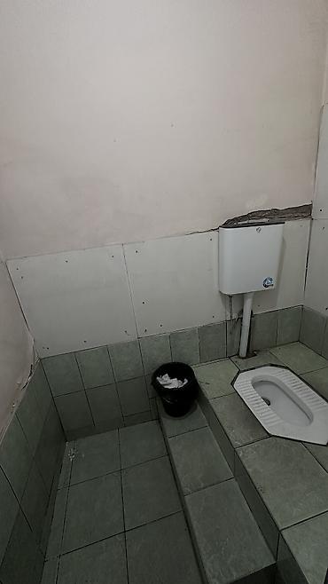 Продажа другой коммерческой недвижимости: ⠀ ⠀ ⠀ ⠀ ⠀ ⠀ ⠀ Продаётся помещение ⠀ • 9 комнатное, 142.52м² • 1 этаж — 9