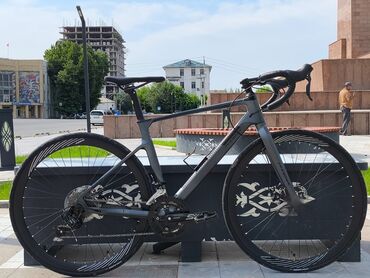 купить машину хендай солярис: 🚴‍♂️ Шоссейный велосипед Phoenix 💰 Цена: 25 000 сом (возможен