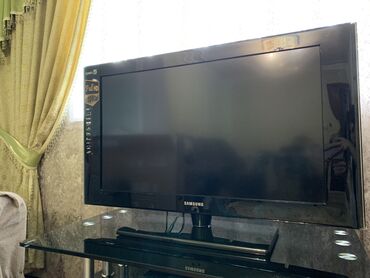 108 samsung tv: Телевизор Samsung