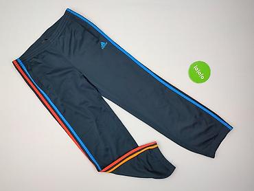dzik dres: Adidas, Spodnie dresowe damskie, rozmiar XS — 9