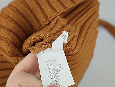 hm polgolf: Unigirl Paris, Sukienka damska, rozmiar One size — 4