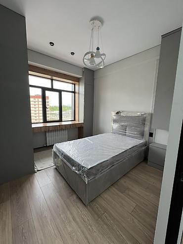 Гарнитуры для прихожей: 🔥 Продаётся уютная 2-комнатная квартира площадью 63 м² 📍 В престижной — 10