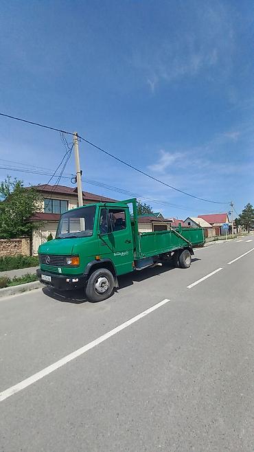 рубашка зара: Заказать Мерседес Гигант, C грузчиком — 1