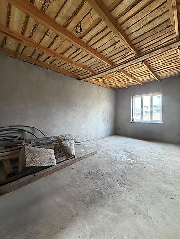 Продажа домов: 📍 В Сокулуке в районе церкви ( от трассы 500 м.) продается дом под ПСО — 6