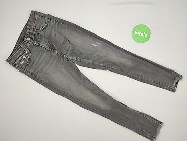 uzywane: Levi’s, Jeansy damskie, rozmiar 2XS — 2