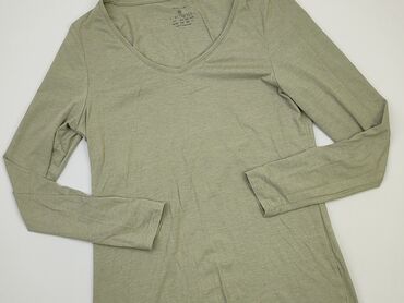 primark bluzki damskie: Блуза жіноча, Primark, M, стан - Дуже гарний