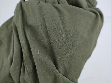 moda h: F&F, Sukienka damska, rozmiar S — 7
