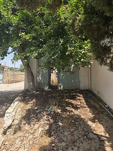 Zabrat 4 otaqlı, 66 kv. m, Kredit yoxdur, Təmirsiz lalafo.az -da Zabrat 4 otaqlı, 66 kv. m, Kredit yoxdur, Təmirsiz