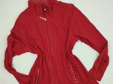 Women`s sweatshirt, size L (EU 40)