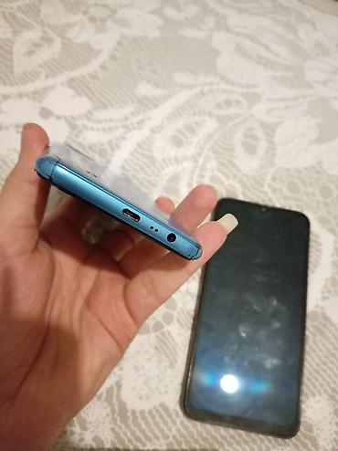 htc desire eye: Realme C11 (2021) — 6