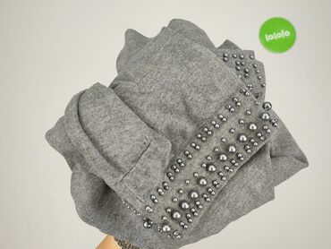 Swetry: Reserved, Sweter damski, S — 8