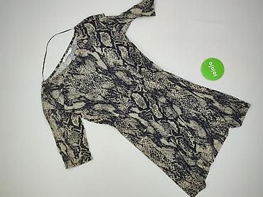 mng marka: Bershka, Sukienka damska, rozmiar M — 2