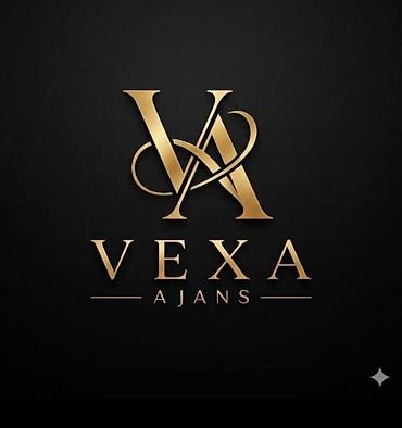online reklam isi: VEXA Ajans ajansımıza işcilər lazımdır. Xanım və bəy fərq etmir. Hec — 1