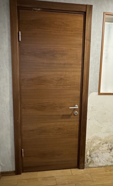 nerjavika bak: Digər mebel