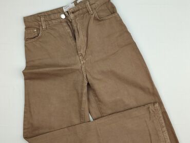 Bershka, Джинси жіночі, S