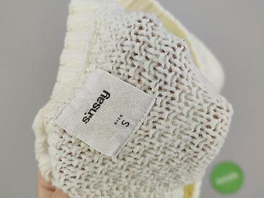polar sinsay: Sinsay, Sweter damski, rozmiar S — 5