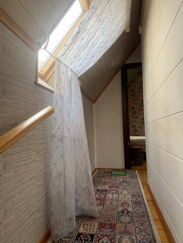 Həyət evləri və villaların satışı: Mərdəkan 4 otaqlı, 100 kv. m, Orta təmir — 8