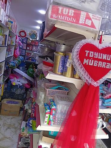 товары для дома баку: Məişət və gündəlik istifadə üçün müxtəlif ev əşyaları və təsərrüfat — 3