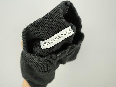 yupoo essentials: Sukienka damska, rozmiar XS — 4