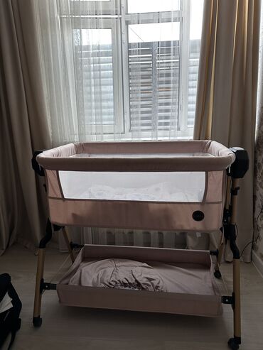 сколько стоит игровой стол: Продаю манеж электронный 
Цена. 8500
