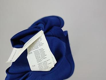 blue shadow sukienki: Sukienka damska, rozmiar L — 6